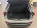 Audi Q4 e-tron 35 S line 150 CV / 110 kW Gris - thumbnail 8