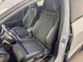 Audi Q4 e-tron 35 S line 150 CV / 110 kW Gris - thumbnail 2