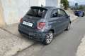 Fiat 500C 500 C 1.2 Sport Argent - thumbnail 7