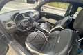 Fiat 500C 500 C 1.2 Sport Argent - thumbnail 11