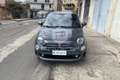 Fiat 500C 500 C 1.2 Sport Argent - thumbnail 2