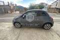 Fiat 500C 500 C 1.2 Sport Argent - thumbnail 4