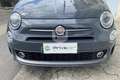 Fiat 500C 500 C 1.2 Sport Argent - thumbnail 9