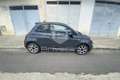 Fiat 500C 500 C 1.2 Sport Argent - thumbnail 8
