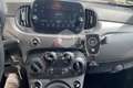 Fiat 500C 500 C 1.2 Sport Argent - thumbnail 14