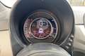 Fiat 500C 500 C 1.2 Sport Argent - thumbnail 16