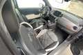 Fiat 500C 500 C 1.2 Sport Argent - thumbnail 13