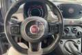 Fiat 500C 500 C 1.2 Sport Argent - thumbnail 15