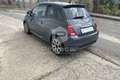 Fiat 500C 500 C 1.2 Sport Argent - thumbnail 5