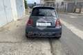 Fiat 500C 500 C 1.2 Sport Argent - thumbnail 6