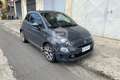 Fiat 500C 500 C 1.2 Sport Argent - thumbnail 3