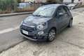 Fiat 500C 500 C 1.2 Sport Argent - thumbnail 1