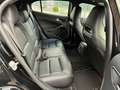 Mercedes-Benz GLA 220 d *360°KAM/LED/NAVI/LEDER/MEMORY* Schwarz - thumbnail 16