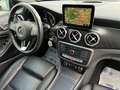 Mercedes-Benz GLA 220 d *360°KAM/LED/NAVI/LEDER/MEMORY* Schwarz - thumbnail 14