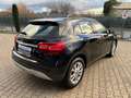 Mercedes-Benz GLA 220 d *360°KAM/LED/NAVI/LEDER/MEMORY* Schwarz - thumbnail 5