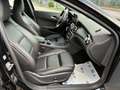 Mercedes-Benz GLA 220 d *360°KAM/LED/NAVI/LEDER/MEMORY* Schwarz - thumbnail 12