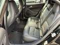 Mercedes-Benz GLA 220 d *360°KAM/LED/NAVI/LEDER/MEMORY* Schwarz - thumbnail 11