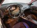 Mercedes-Benz E 320 AVANTGARDE SHZ NAVI LEDER XENON TOP Plateado - thumbnail 15