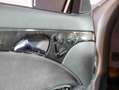 Mercedes-Benz E 320 AVANTGARDE SHZ NAVI LEDER XENON TOP Plateado - thumbnail 10