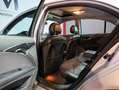 Mercedes-Benz E 320 AVANTGARDE SHZ NAVI LEDER XENON TOP Plateado - thumbnail 11