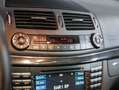 Mercedes-Benz E 320 AVANTGARDE SHZ NAVI LEDER XENON TOP Plateado - thumbnail 19