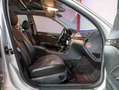 Mercedes-Benz E 320 AVANTGARDE SHZ NAVI LEDER XENON TOP Plateado - thumbnail 13