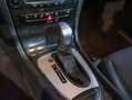 Mercedes-Benz E 320 AVANTGARDE SHZ NAVI LEDER XENON TOP Plateado - thumbnail 20
