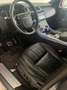 Land Rover Range Rover Sport 3.0 SDV6 249 CV HSE Dynamic Grijs - thumbnail 22