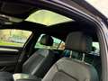 Volkswagen Passat 1.4 TSI GTE Highline sedan Zwart - thumbnail 6