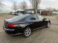 Volkswagen Passat 1.4 TSI GTE Highline sedan Zwart - thumbnail 3