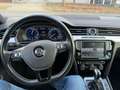 Volkswagen Passat 1.4 TSI GTE Highline sedan Zwart - thumbnail 8