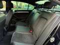 Volkswagen Passat 1.4 TSI GTE Highline sedan Zwart - thumbnail 7