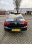 Volkswagen Passat 1.4 TSI GTE Highline sedan Zwart - thumbnail 4