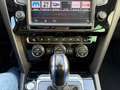 Volkswagen Passat 1.4 TSI GTE Highline sedan Zwart - thumbnail 11