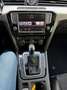 Volkswagen Passat 1.4 TSI GTE Highline sedan Zwart - thumbnail 12