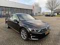 Volkswagen Passat 1.4 TSI GTE Highline sedan Zwart - thumbnail 2