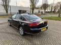 Volkswagen Passat 1.4 TSI GTE Highline sedan Zwart - thumbnail 5