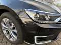 Volkswagen Passat 1.4 TSI GTE Highline sedan Zwart - thumbnail 17