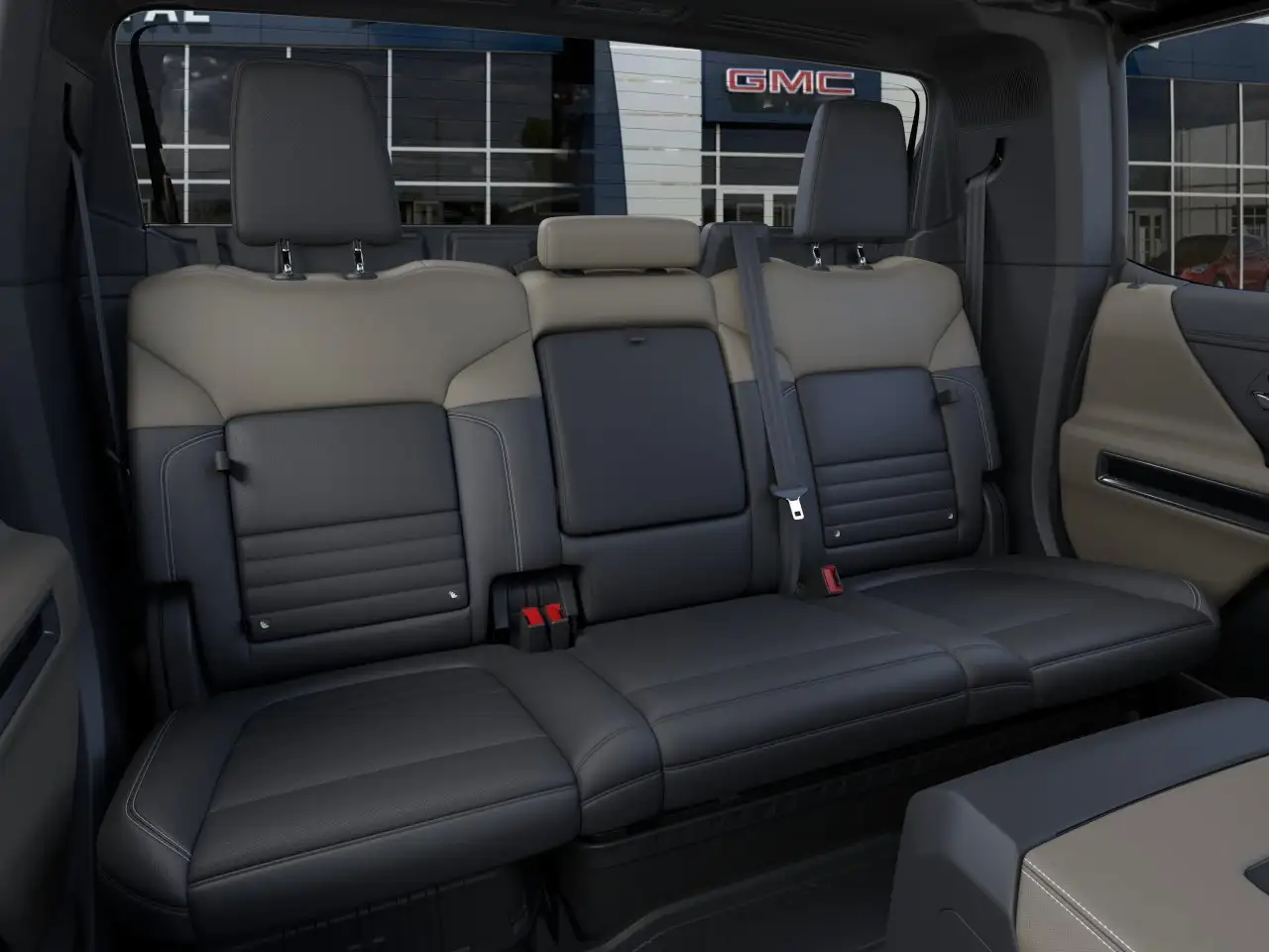 GMC HUMMER EV Pickup снимка GMC HUMMER EV Pickup