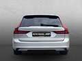 Volvo V90 T8 AWD PHEV Ultra Dark B&W+Massage+Pano Argento - thumbnail 7