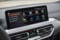 BMW X3 xDrive30e M-Pakket 292 Pk Brooklyn Grau Pano Memor Gris - thumbnail 25