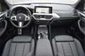 BMW X3 xDrive30e M-Pakket 292 Pk Brooklyn Grau Pano Memor Gris - thumbnail 8