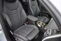 BMW X3 xDrive30e M-Pakket 292 Pk Brooklyn Grau Pano Memor Gris - thumbnail 9