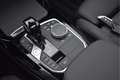 BMW X3 xDrive30e M-Pakket 292 Pk Brooklyn Grau Pano Memor Gris - thumbnail 20