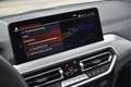 BMW X3 xDrive30e M-Pakket 292 Pk Brooklyn Grau Pano Memor Gris - thumbnail 26