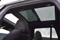 BMW X3 xDrive30e M-Pakket 292 Pk Brooklyn Grau Pano Memor Gris - thumbnail 35