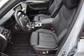 BMW X3 xDrive30e M-Pakket 292 Pk Brooklyn Grau Pano Memor Gris - thumbnail 6