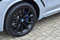 BMW X3 xDrive30e M-Pakket 292 Pk Brooklyn Grau Pano Memor Gris - thumbnail 31