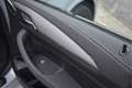 BMW X3 xDrive30e M-Pakket 292 Pk Brooklyn Grau Pano Memor Gris - thumbnail 36