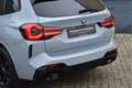 BMW X3 xDrive30e M-Pakket 292 Pk Brooklyn Grau Pano Memor Gris - thumbnail 34